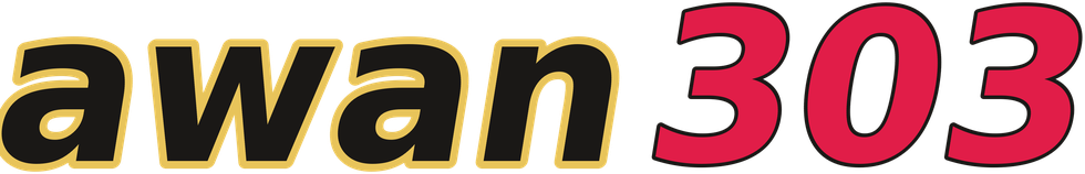 awan303 logo